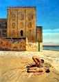 Thumbnail for version as of 21:01, 11 August 2025