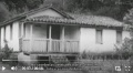 Thumbnail for version as of 21:01, 11 August 2025