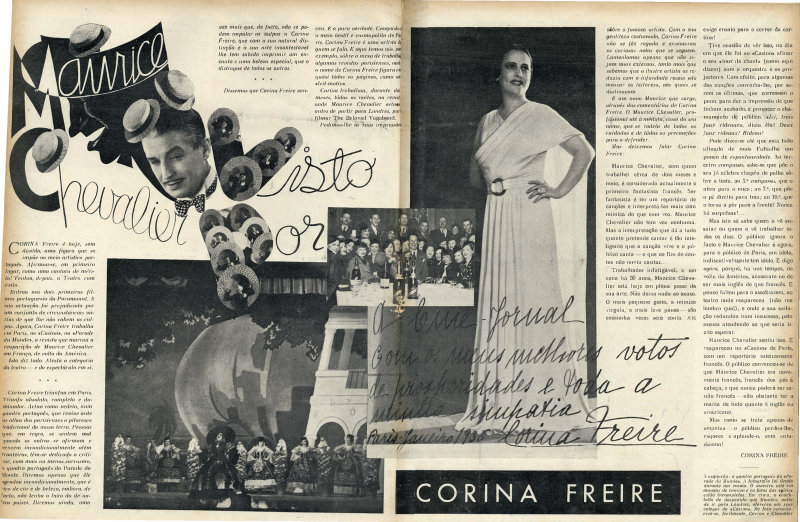 File:Cine-JornalCorinaFreire-07.png
