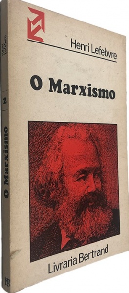 File:O-Marxismo-Henri-Lefebvre.jpg