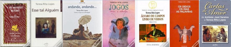 File:Livros TeresaRitaLopes.JPG