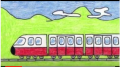 Thumbnail for version as of 21:00, 11 August 2025