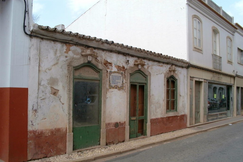 File:Casabarbosa.jpg