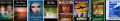 Thumbnail for version as of 21:01, 11 August 2025