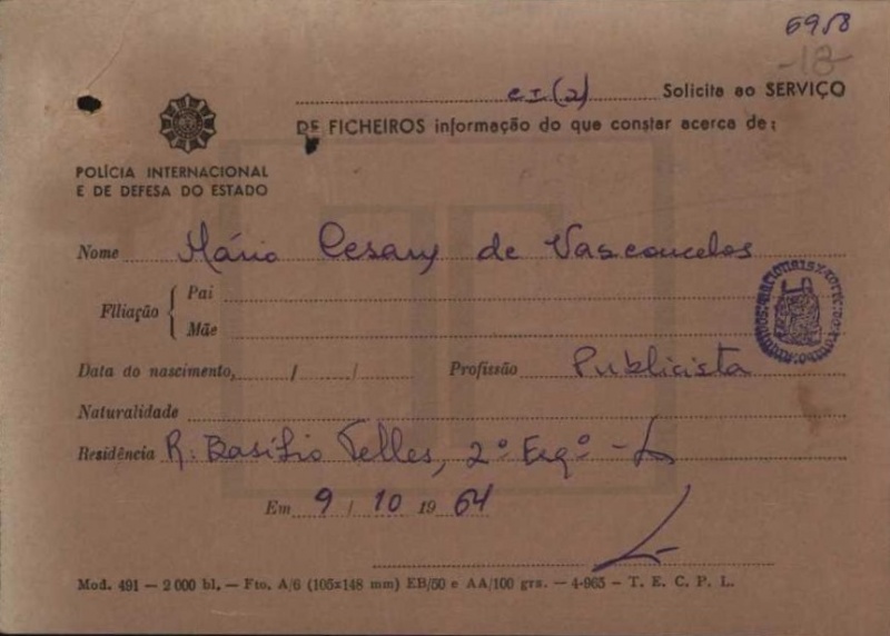 File:MarioCesariny-PIDE-documento.jpg