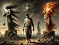 Thumbnail for version as of 21:00, 11 August 2025