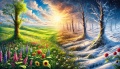 Thumbnail for version as of 21:00, 11 August 2025