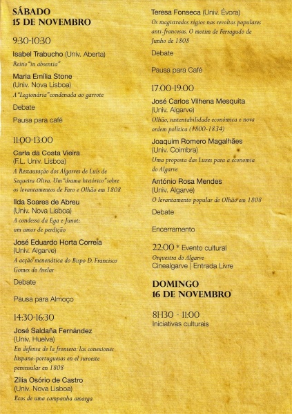 File:200anos-olhao-3.jpg