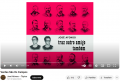 Thumbnail for version as of 21:00, 11 August 2025