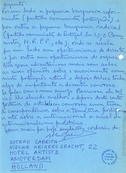 File:CartaSotero2.jpg