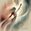 Thumbnail for version as of 21:00, 11 August 2025