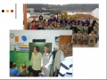 Thumbnail for version as of 21:01, 11 August 2025