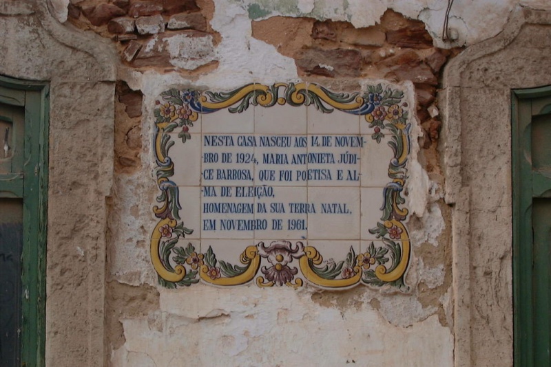 File:AzulejoBarbosa2.jpg