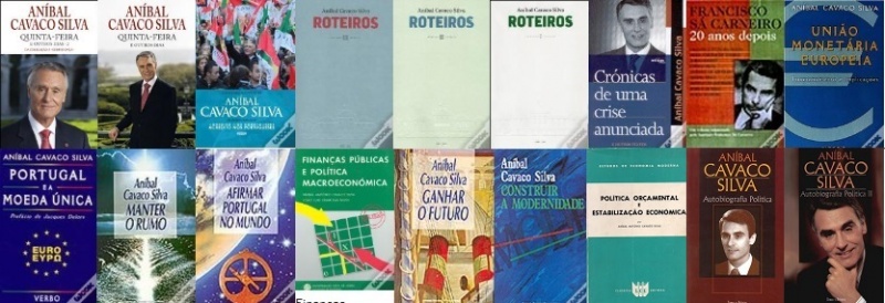 File:Cavacosilva-livros-wook.jpg