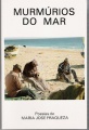 Thumbnail for version as of 21:01, 11 August 2025