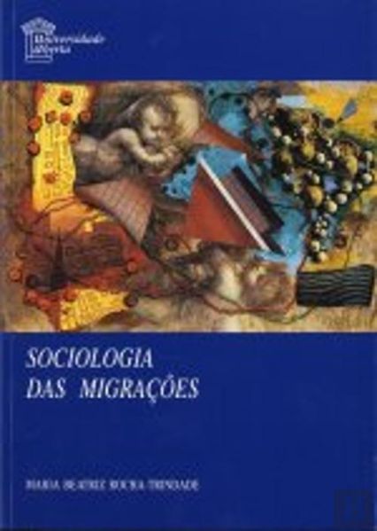 File:20220321102212!Livro beatriz1.jpg