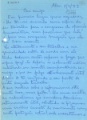 Thumbnail for version as of 21:00, 11 August 2025
