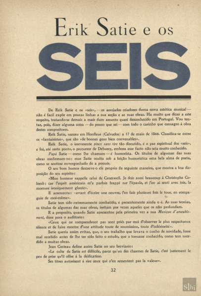 File:EmaReisjornal.png