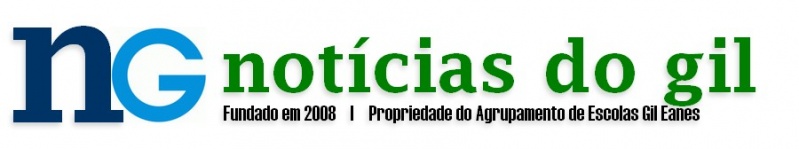 File:NotíciasdoGil.jpg
