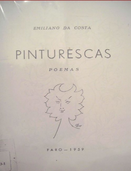 File:Emilianolivro10.JPG