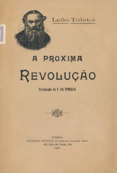 File:Tolstoi-capa.jpg