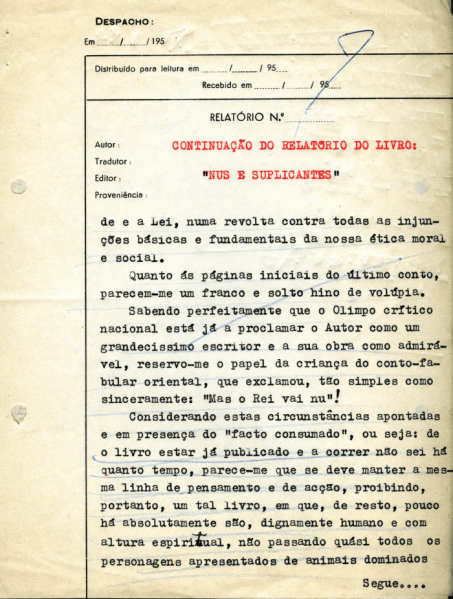 File:20240318170408!NUS E SUPLICANTES 2.png