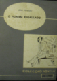 Thumbnail for version as of 21:01, 11 August 2025