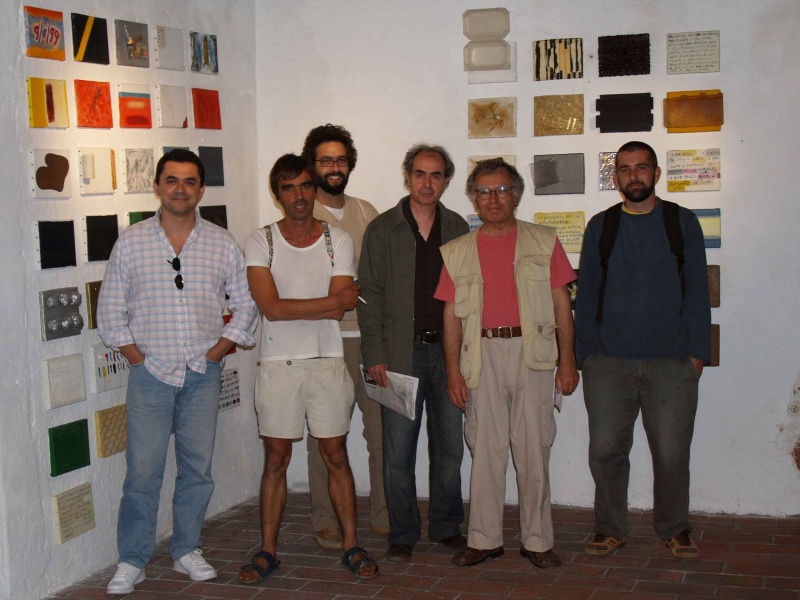 File:Adao2002nareaberturagaleriamargem.jpg