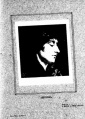 Thumbnail for version as of 21:00, 11 August 2025