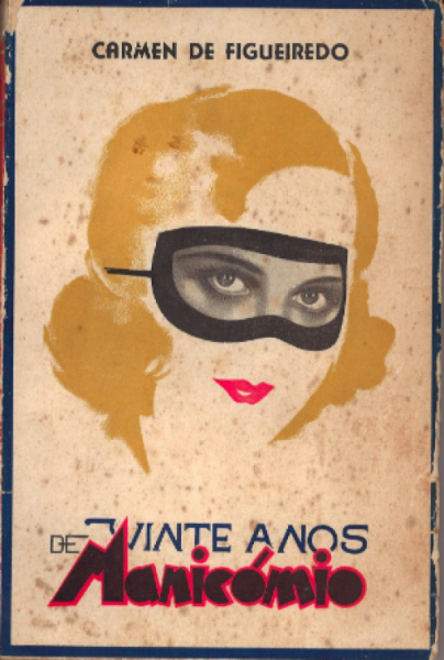 File:CarmenFigueiredolivro.png