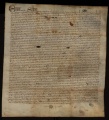 Thumbnail for version as of 21:01, 11 August 2025