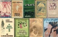 Thumbnail for version as of 21:01, 11 August 2025