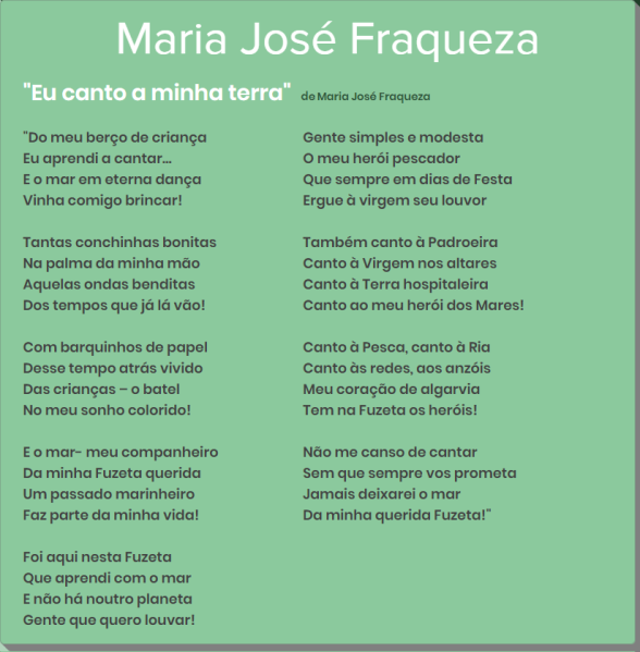 File:20210323001435!phpZs6YFl.png