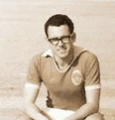 Thumbnail for version as of 21:01, 11 August 2025