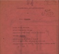 Thumbnail for version as of 21:00, 11 August 2025