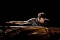 Thumbnail for version as of 21:01, 11 August 2025
