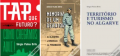 Thumbnail for version as of 21:01, 11 August 2025