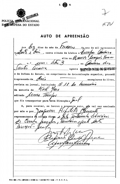File:Marx-AutoDeApreensaoDeDoisExemplaresDoLivroO18DoBrumario-de-Karl-Marx.jpg