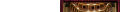 Thumbnail for version as of 21:02, 11 August 2025
