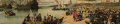 Thumbnail for version as of 21:01, 11 August 2025