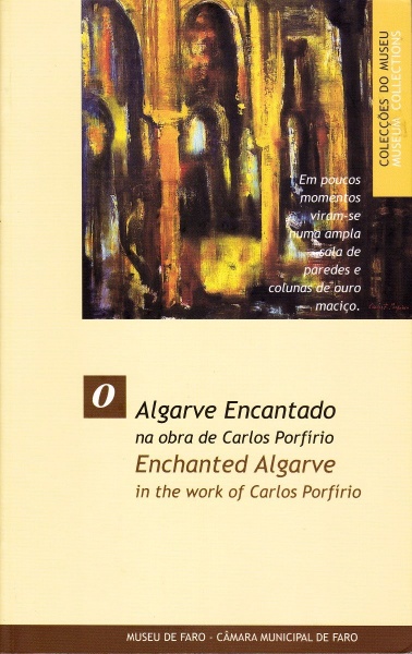 File:LivroPorfírio.jpg