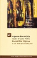Thumbnail for version as of 21:01, 11 August 2025