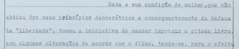 File:ManuelAlegredespacho-censura.jpg