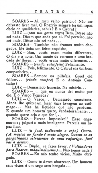 File:Blocoteatro3.png