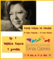 Thumbnail for version as of 21:00, 11 August 2025