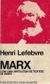 Thumbnail for version as of 21:01, 11 August 2025