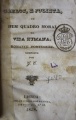 Thumbnail for version as of 21:01, 11 August 2025