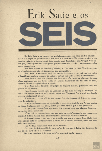 File:20211018160012!EmaReisjornal.png