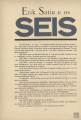 Thumbnail for version as of 21:00, 11 August 2025