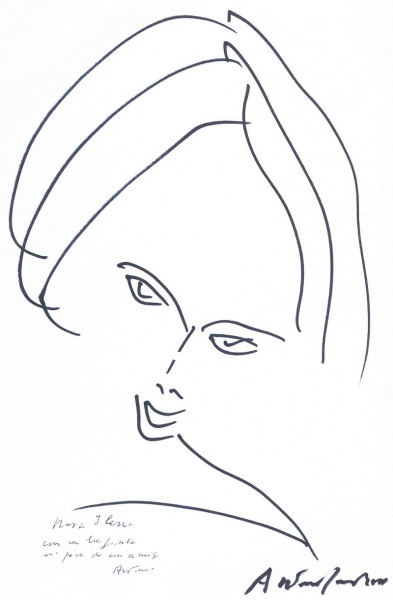 File:3-ilena caricatura (1).jpg